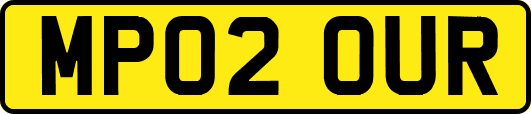 MP02OUR