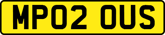 MP02OUS