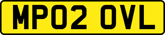 MP02OVL