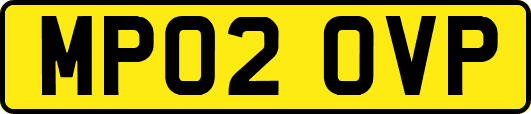 MP02OVP