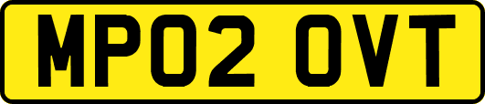 MP02OVT