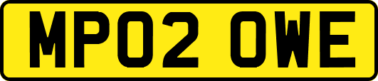 MP02OWE