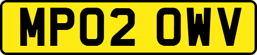 MP02OWV