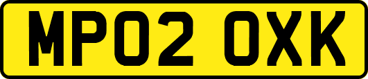 MP02OXK