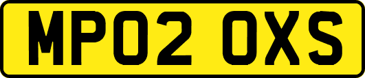 MP02OXS