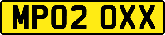 MP02OXX