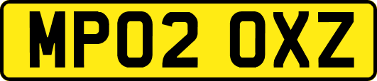 MP02OXZ