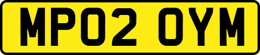 MP02OYM
