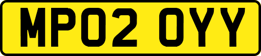 MP02OYY