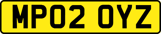 MP02OYZ