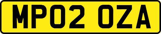 MP02OZA