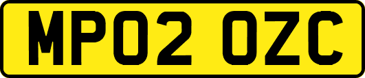 MP02OZC