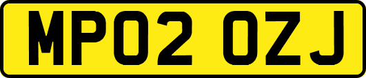 MP02OZJ