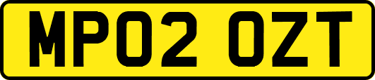 MP02OZT