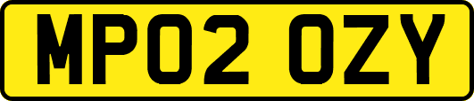 MP02OZY