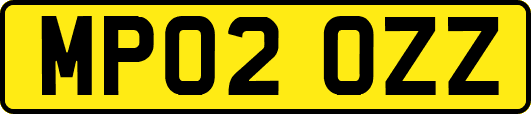 MP02OZZ