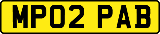 MP02PAB