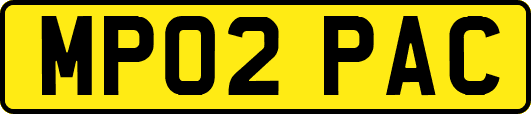 MP02PAC
