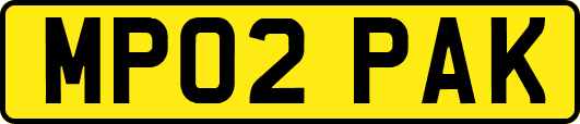 MP02PAK