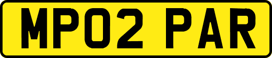 MP02PAR