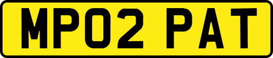 MP02PAT