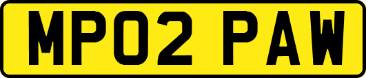 MP02PAW