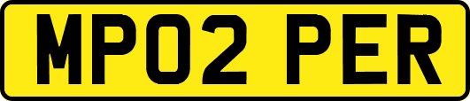 MP02PER
