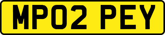 MP02PEY