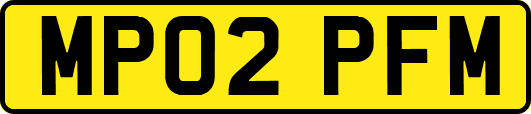 MP02PFM