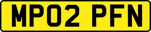 MP02PFN