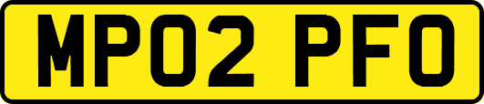 MP02PFO