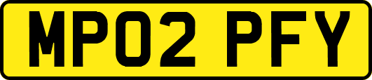MP02PFY