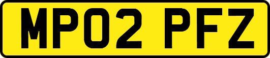 MP02PFZ