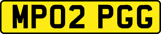 MP02PGG