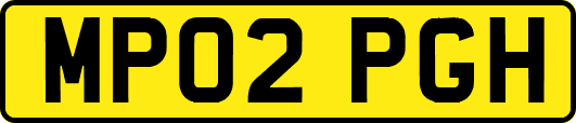 MP02PGH