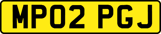 MP02PGJ