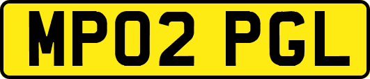 MP02PGL