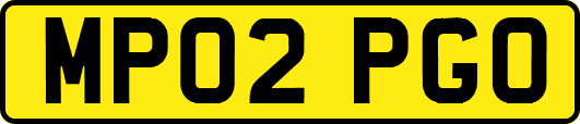 MP02PGO