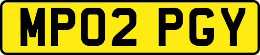MP02PGY