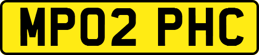 MP02PHC
