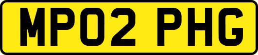 MP02PHG