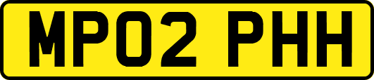 MP02PHH