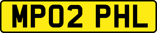 MP02PHL