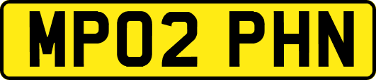 MP02PHN