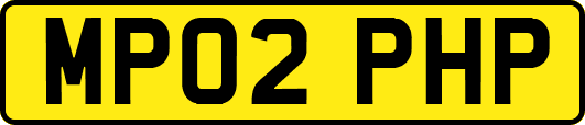MP02PHP