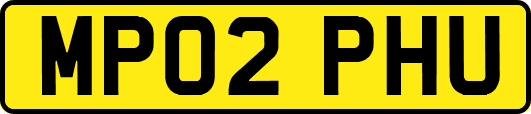 MP02PHU