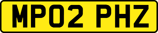 MP02PHZ