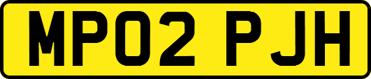 MP02PJH