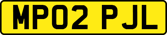 MP02PJL