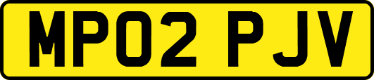 MP02PJV